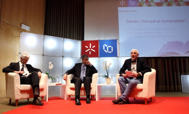 Thumbnail da galeria Aniversário do ILCH